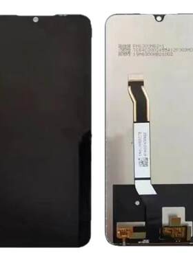 NOTE8屏幕总成原显示高清