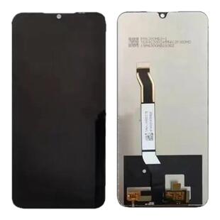 适用于红米note8屏幕总成Redmi 手机note8液晶显示屏触摸原压高清