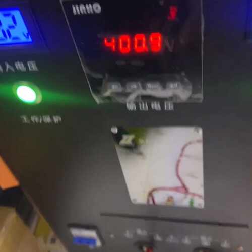 【议价-可维修】RH63V-ZIK.GL.VR /均有货
