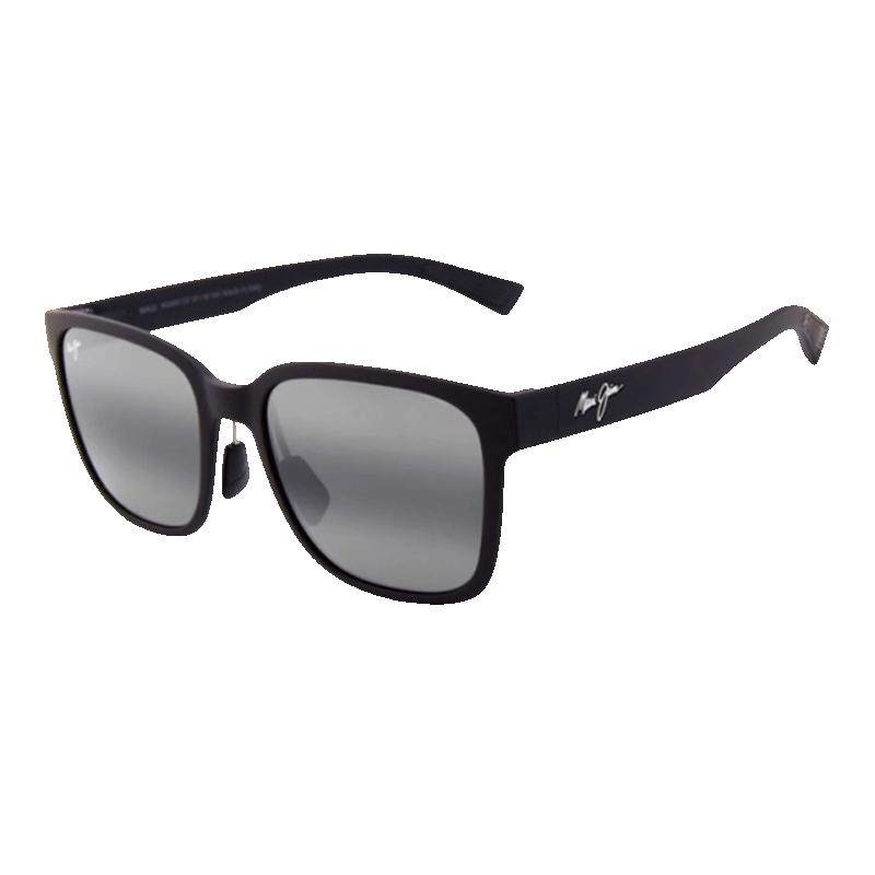 MauiJim茂宜睛太阳镜偏光
