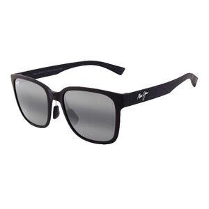 MauiJim茂宜睛太阳镜偏光