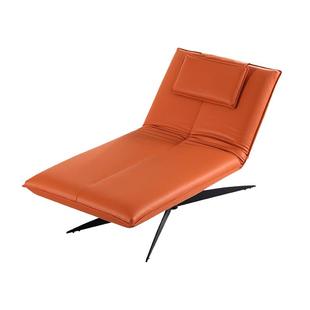 智能瑜伽床多功能全自动电动床太空椅健身单人按摩床垫声控沙发