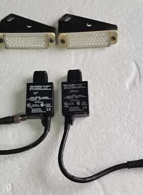 【议价-可维修】  Allen-Bradley 42KL P2LBQ /均有货