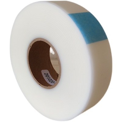 日本进口糯米纸嫁接膜自粘可降解