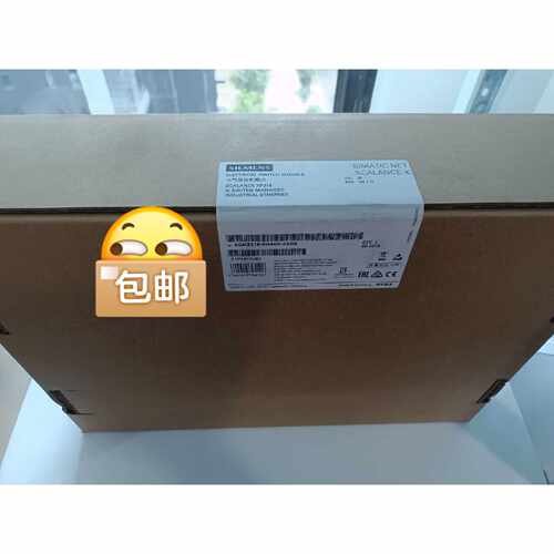 询价1P6GK52160HA002AS6XP216交