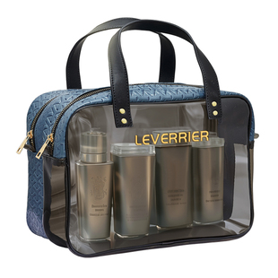 洗漱化妆包干湿分离男士新款洗浴浴包洗澡游泳袋子女旅行防水出差