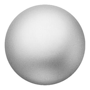 钛工匠纯钛冰酒石家用金属冰块啤酒饮料冰镇神器圆冰块威士忌冰球