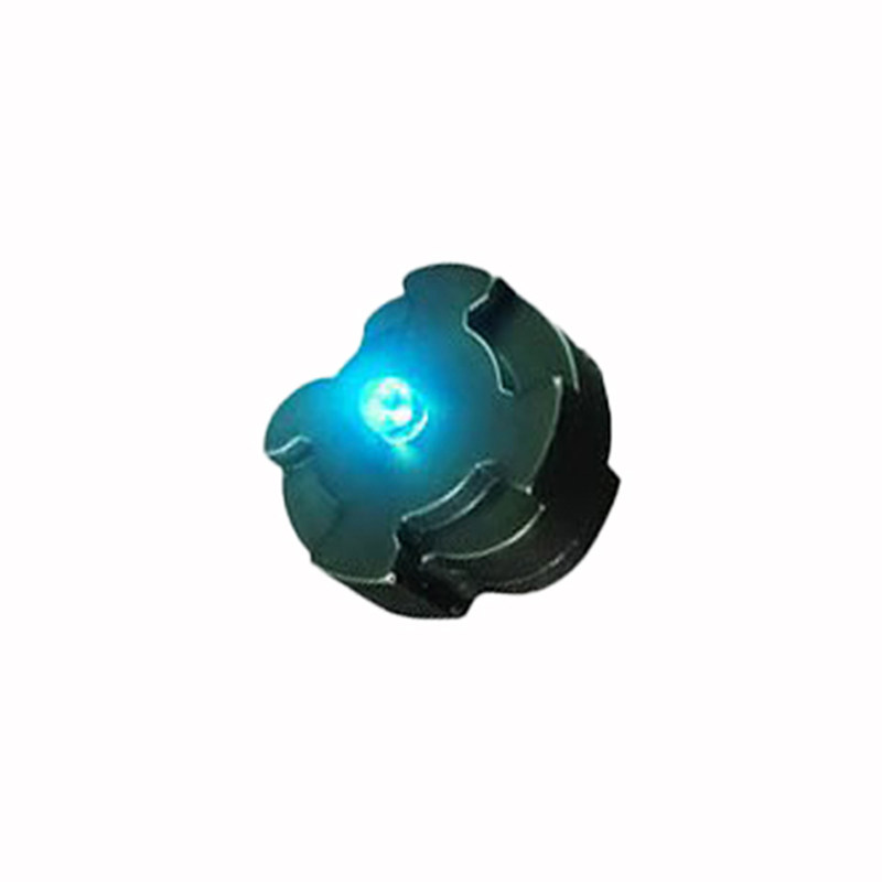 高达磁控灯LED灯MG模型灯