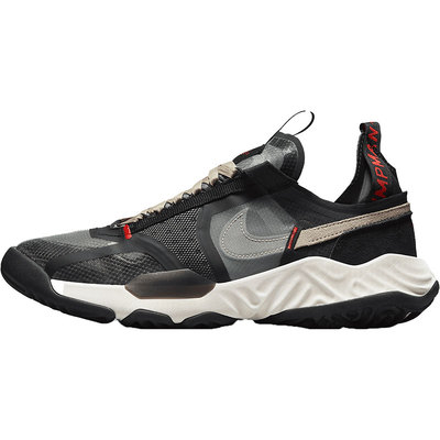 Nike/耐克正品JORDAN DELTA男女轻盈缓震跑步运动鞋CD6109
