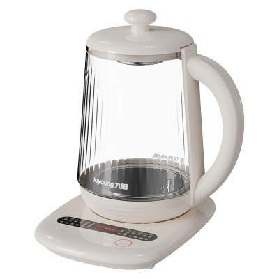 小型316L不锈钢底盘养生壶