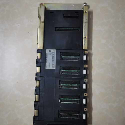 【询价】CS1W－BC053 底板适用