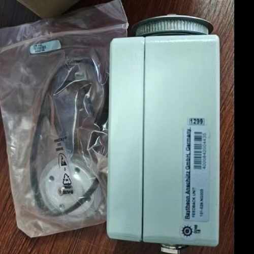 议价安修斯Anschütz自动舵 101-529.NG003反馈单元