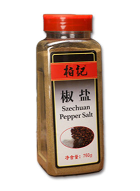 烧烤调料鸡排商用家用