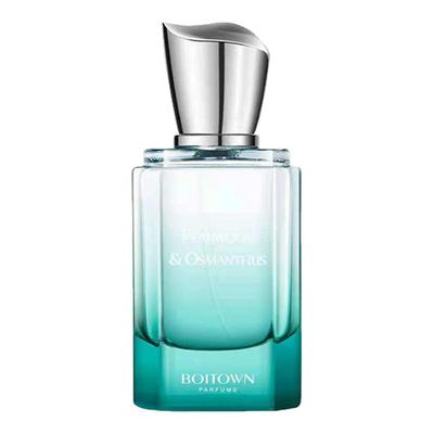 冰希黎梨木桂花大师精粹系列香水