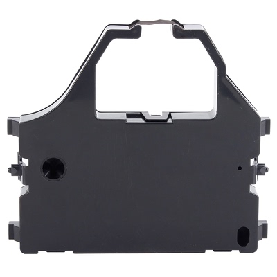 适用STAR实达AR970色带架AR3200 AR3240II色带条NX100 NX350 AR450N NX1500 AR3200II打印机色带AR6400色带框