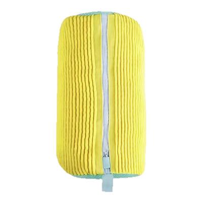 洗衣机专用洗鞋袋防变形