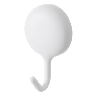 挂钩粘钩厨房墙壁挂免打孔无痕挂勾强力粘胶门后收纳挂架免钉粘钩