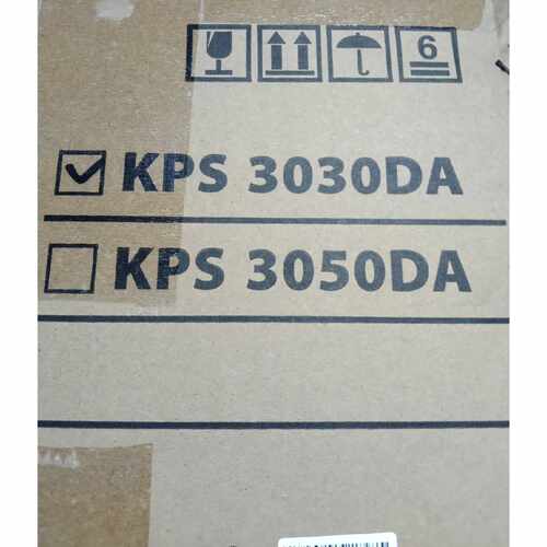 询价安泰信KPS3030DA电源