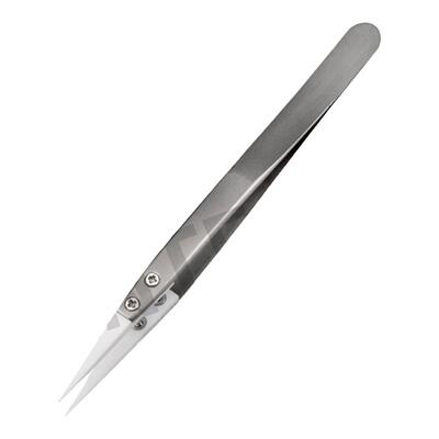 喷油器维修工具无磁镊子TANTESTO