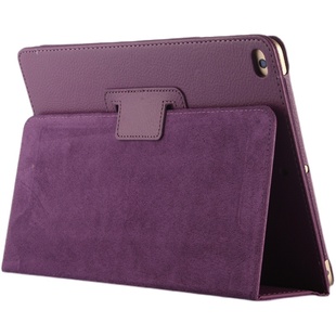 适用iP新iPad7平板电脑套a1822第五六七代1893保护2197外壳6皮套5