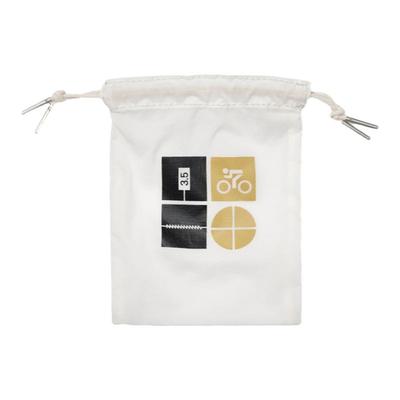 teenageengineering收纳袋