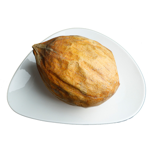 整全瓜蒌中药材瓜蒌实250g瓜蒌实瓜蒌皮吊瓜新货瓜蒌果粉野葫芦