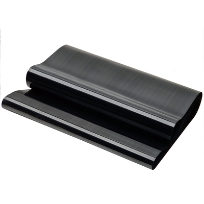 原装全新理光复印机转印带组件