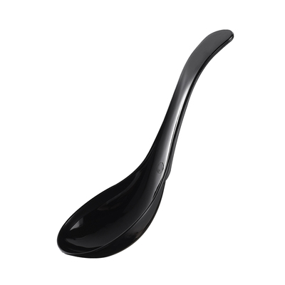 一次性塑料勺子整箱优惠