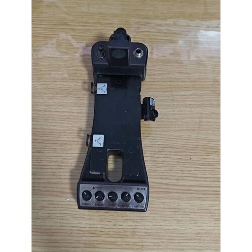 议价Roland罗兰二胡拾音器前级放大器EH10可维修