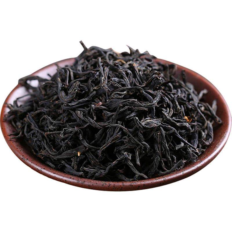 一加兴·奶茶店专用阿沙姆红茶叶