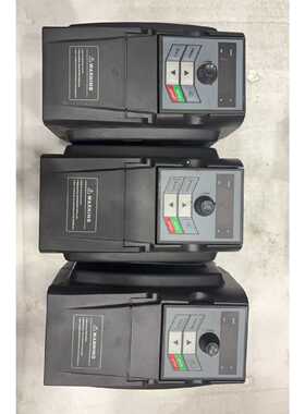 询价威纶通变频器AR60T0015S1.5KW220V