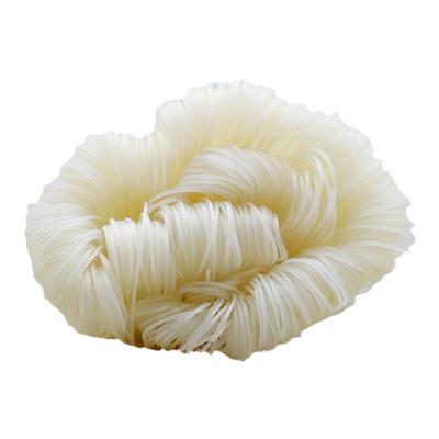 正宗抚州特产手工弯粉