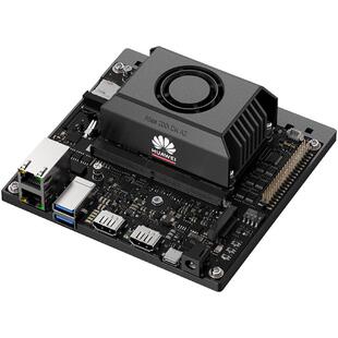华为 atlas 200i dk a2 昇腾310开发板 atlas200 鸿蒙官方套件 ai