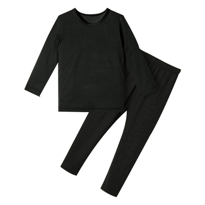 unifriend韩国品牌进口高弹a类