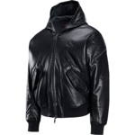 马年系列丨NIKE耐克男子时尚潮流运动休闲棉服外套IQ3949-010