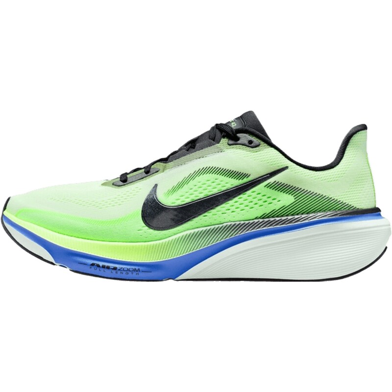 nike耐克运动训练跑步鞋