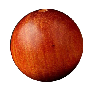 正宗印尼帝王血龙木散珠佛珠子手串手链diy隔珠佛头三通配饰件顶