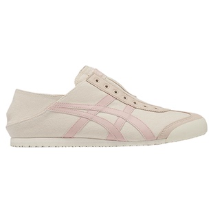 [预售]Onitsuka Tiger鬼塚虎MEXICO 66™ PARATY一脚蹬休闲鞋