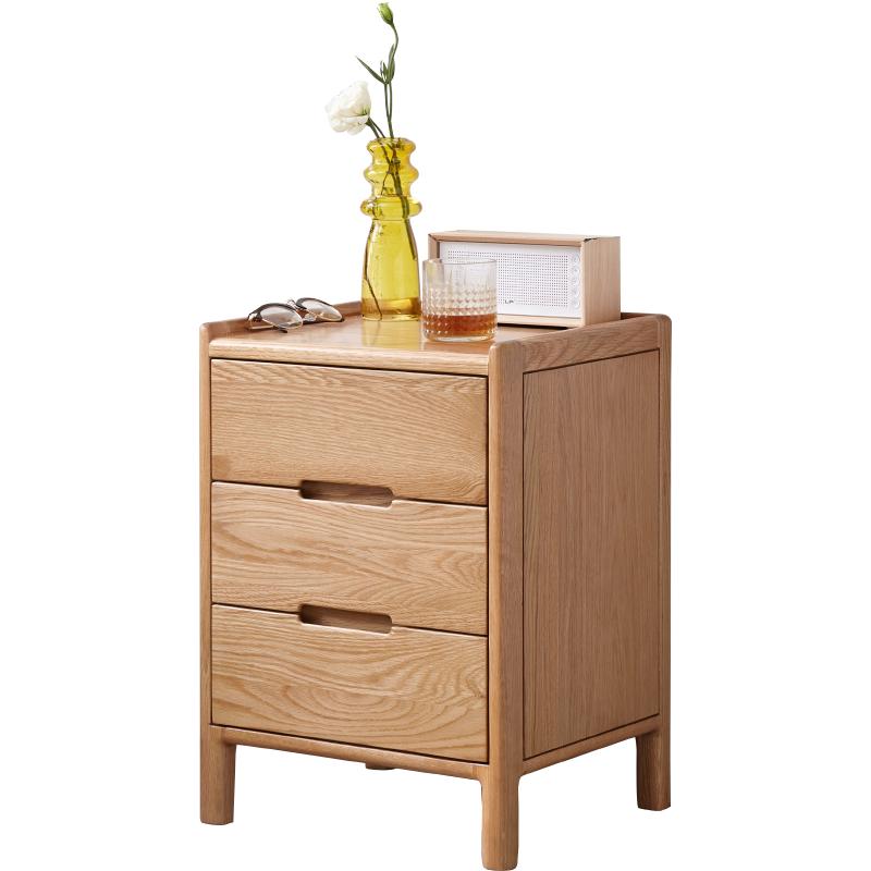 ԴľʵľͷŷɹִԼľ鴲߹ 370Ԫ