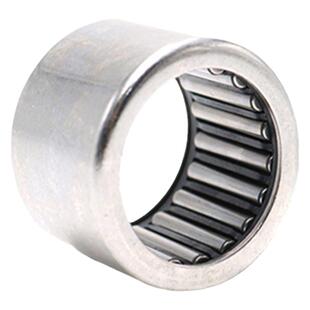 滚针轴承 HK1512 HK1514 HK1516 HK1520 HK1510 HK1522 内径15mm