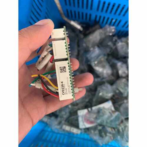 溢价-CVD228-K东方步进电机驱动器。，！