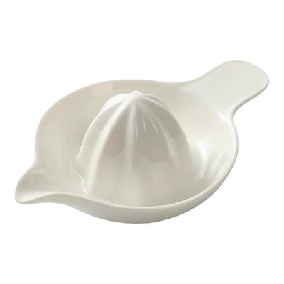 日本高温陶瓷高出汁率手动榨汁器