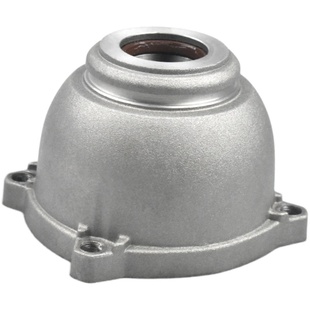 大有5733电扳手配件大扭力开关电池充电器原厂板手转子定子齿轮箱