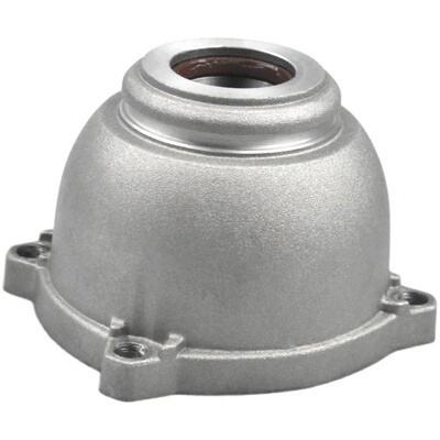 扳手大有5733电扳手配件开关外壳