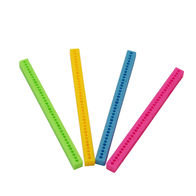 diy科技小制作模型塑料条