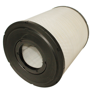 K3338PU空滤 适配五十铃巨咖收割机8-97433-157空气滤清器R004252