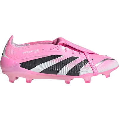 Adidas/阿迪达斯正品PREDATOR男女耐磨训练缓震运动足球鞋JI1094