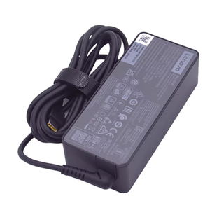 ThinkPad联想原装方口T440 T550 拯救者Y9000P 230W 135W 65瓦笔记本电脑电源适配器90W170瓦充电器电源线