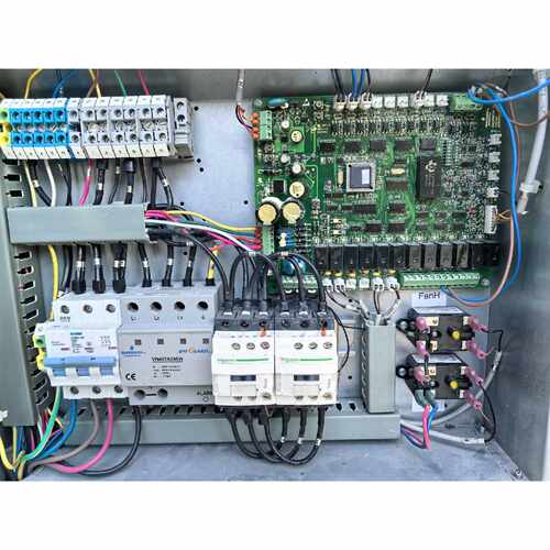 DME07MC1i1主板询价