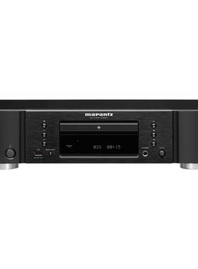 合并式功放机Marantz/马兰士